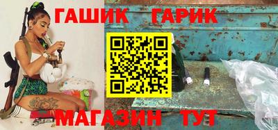 прущие грибы Янаул